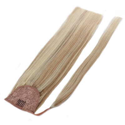 

Bhf Hair 100 Human Hair Ponytail Wholesale Human Hair Drawstring Ponytail Human Hair Ponytail