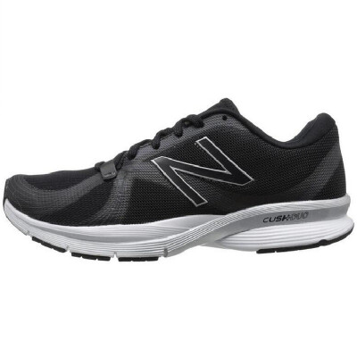 

NEW BALANCE (NB) WX88GP sports shoes women's light buffer running shoes shoes US5.5 yards 36 yards