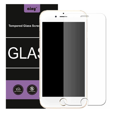 

Ainy 0.33mm Защитное Стекло screen protector для iPhone 6/6S