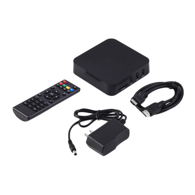 

Mxq Amlogic S805 Android 4.4 четырехъядерных процессоров - двухъядерный WiFi Kodi 4 К смарт-чехол телевизор Box 8 ГБ XBMC сша разъем новое