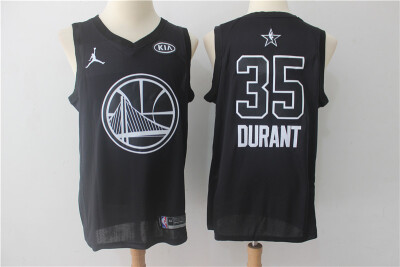 

Nike NBA Jerseys Главная Рубашки Поклонники приветствуя футболки Рубашки Спортивные трикотажные изделия Баскетбол Открытый Спортивная одежда