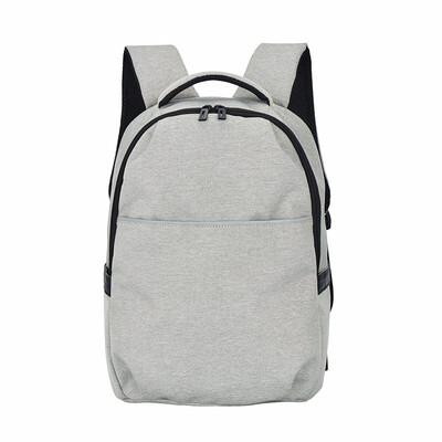 

Weis Exclusive Selection Fashion Backpack B-AKS2013