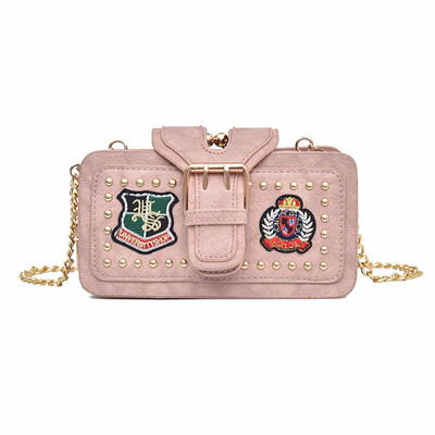 

Weis Exclusive Selection Fashion Womens Shoulder Bags F-Bag-JS8262
