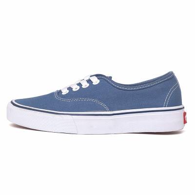 

Low grade mens shoes breathable canvas shoes skateboard shoes couple shoes