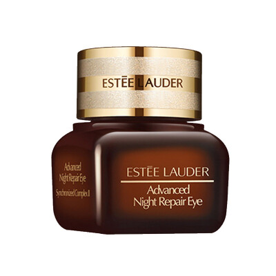 

Estee Lauder (Estee Lauder) muscle intensive repair Eye Serum 15ml (eye cream ANR Moisturizing eye thinning lines