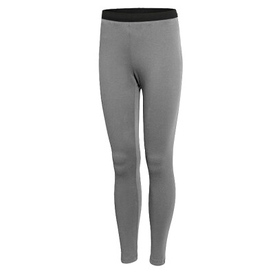 

Yoga Pants Girls Leggings Tights Calzas Sports Women Running Dress Pants