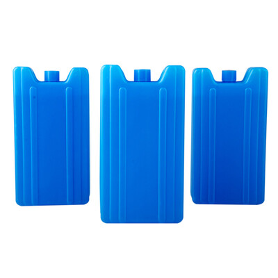 

Excellent Chi yooch 150 ml 3 boxed with a hard blue ice storage ice box incubator ice box with high efficiency cold