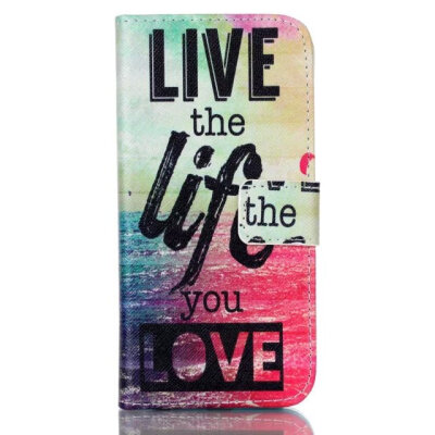 

MITI Hot Luxury For apple iphone 6 6s 4.7inch man/woman Magnetic Flip Leather Wallet Stand Book Style Soft Case Cover For iPhone