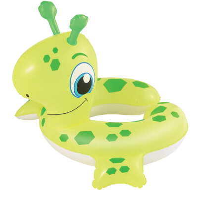 

Bestway children swimming ring armpit swimming pool water inflatable toys (for 3-6 year old children begin swimming, playing the water) dinosaur shape 36112