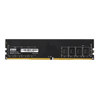

KLEVV DDR4 2400 8GB Notebook Memory