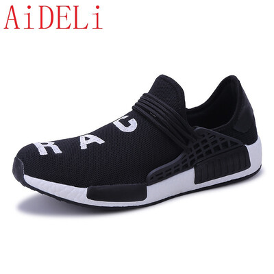 

AiDELi Korean fashion casual shoes simple&comfortable shoes