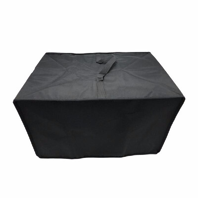 

Heat-Resistant Water-resistant Dust-resistant Microwave Oven Grill Cover Protector Protective Hood Dust Cap