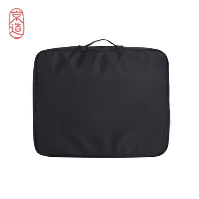 

JINGZAO Storage bag for clothes Sorting bag Nylon Travel storage bag