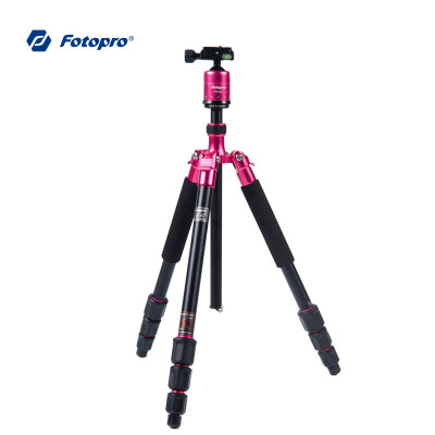 

Fotopro Professional Video Camera Tripod Flexible lightweight Tripod for Digital Camera