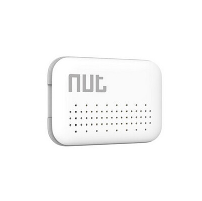 

Гайка мини Смарт Finder bluetooth для слежения трекер мешок ключа искателя локатор сигнализации для андроид iPhone