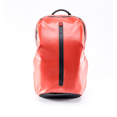 

Xiaomi MI 90 Fun Simple Large Capacity Backpack