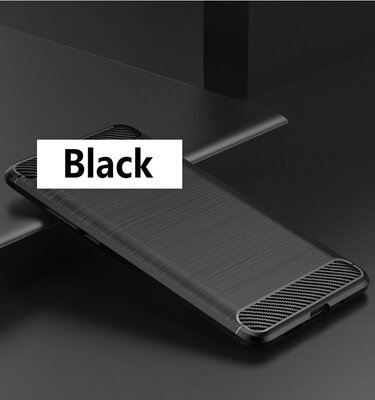 

for Oppo Realme 1 one CPH1859 Shockproof phone case cover for Oppo Realme 1 one CPH1859 CPH1861 Slim Armor case Back cover Etui