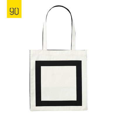 

Xiaomi 90FUN Canvas Shopping Bag 100Cotton