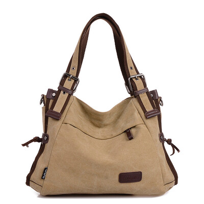

new 2015 hot sale women handbag famous brand women canvas bags shoulder Messenger Bag cool lady womens pouch bolsas