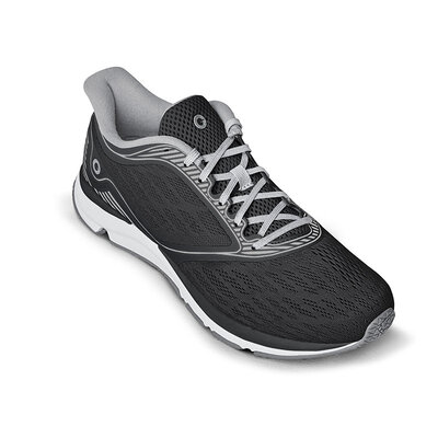 

Xiaomi MI AMAZFIT Mens Breathable & Skidproof Running Shoes