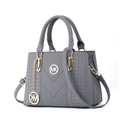 

SGARR PU Leather Women Bags Handbags Famous Brands Vintage Female Shoulder Messenger Bags Luxury Designer Casual Big Tote Bag