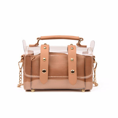 

Weis Exclusive Selection Fashion Womens Handbag Shoulder Bag B-MY615