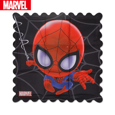 

MARVEL Car seat cushion Spiderman 3535cm