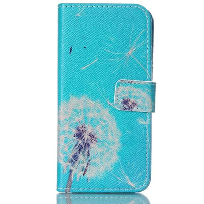 

MITI 12 Styles Luxury Painting Phone Cases For Apple iPhone 6 Plus 5.5" Case For iPhone 6S Plus Cover Shell