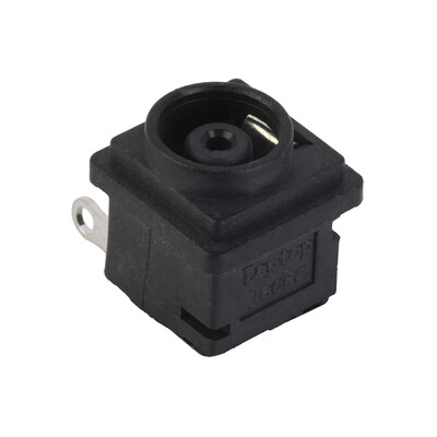 

DC Power Jack Connector Socket For Sony VAIO PCG-81212M VPCF11J0E Laptop NEW Black