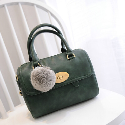 

2015 luxury handbags women bags designer fashion brand bags leather messenger bags big shoulder tote bags