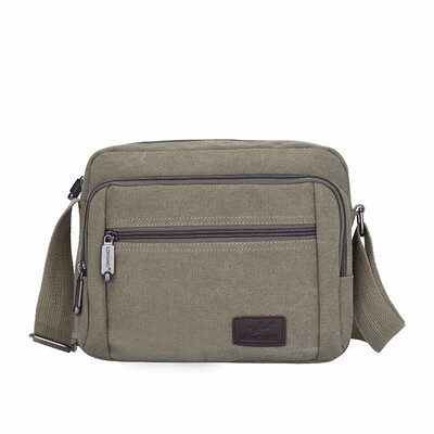 

Weis Exclusive Selection Fashion Mens Shoulder Bag B-LW3072