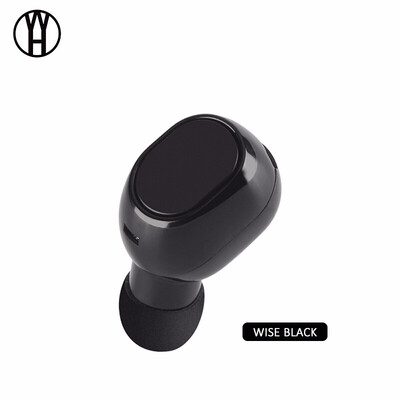 

Mini10 Stereo Bluetooth Headset wireless V41 Bluetooth Handsfree headphones Universal for iphone Samsung earphone