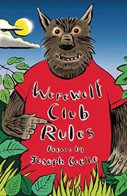 

Werewolf Club Rules