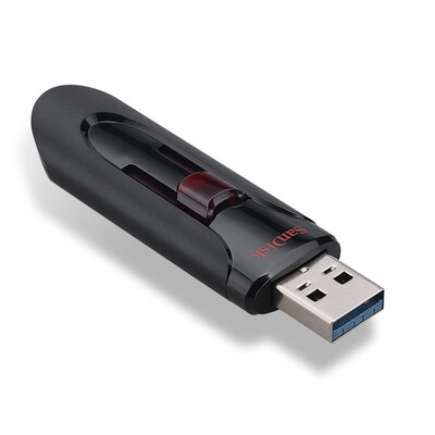 

100 Original SanDisk Pen Drives 16GB 32GB 64GB 128GB 256GB USB 30 Flash Drive Stick Pendrive Flashdisk USB Key U Disk