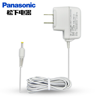 

Panasonic Panasonic sphygmomanometer imported power adapter EW-2B02