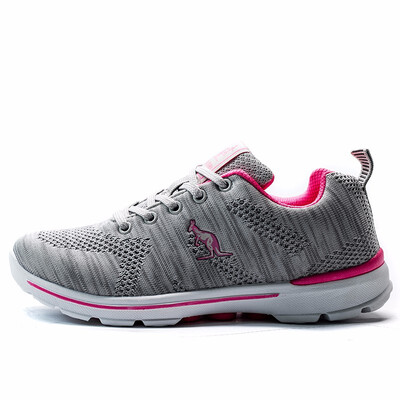 

LALPINA men shoes men athletic shoes running shoes for men sport shoes for men