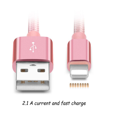 

Charging Line for AppleAndroidType-C Cell Phone Apple Data Cable Phone cable Accessories for AppleAndroidType-C 1m2m3m