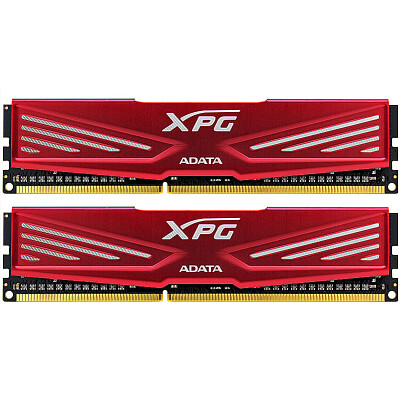 

ADATA XPG Desktop Memory