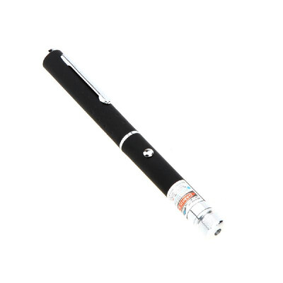 

Professional Pen Shaped Adjustable Starry Sky Star Cap 5mW 405nm Violet Purple Laser Beam Pointer Pen for Sale Teaching Training