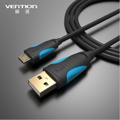 

предупреждение, micro - USB - кабель 2.0 данные синхронизировать зарядного устройства, кабель мобильный телефон Samsung Galaxy i9300 кабель 1M по i9500 Audi S3 HTC