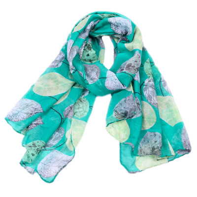 

Jeouly печатать шарфы женщин цветок Echarpes Foulard Femme длинный шарф бесконечность солнцезащитные шали красный hijab обертывания ксерокс маркас кольцо