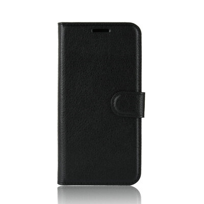 

for Xiaomi Mi 8 Mi8 621" WIERSS Wallet Phone Case for Xiaomi Mi 8 Mi8 621" Flip Leather Cover Case Etui Fundas Capa Coque