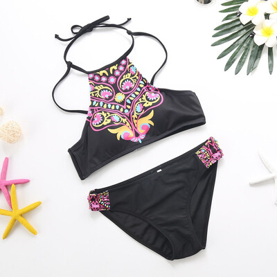 

Summer Swimwear Sexy Beach Swimsuit Bathing Suit Push up Brazilian Bikini Womens Swimsuit