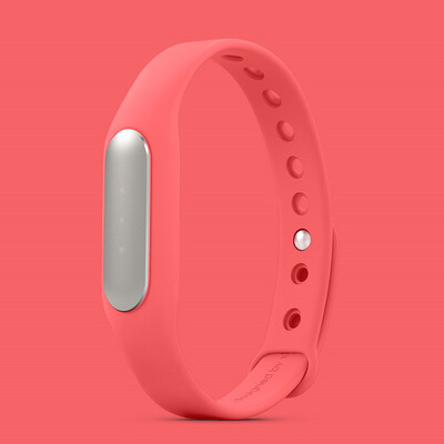 

Elegance Fitness Tracker Healthy Smart Wristband with Pedometer Sleep Monitoring Call Sync