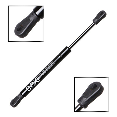 

Qty1 BOXI Front Hood Lift Support Sturt Shock Damper For Audi A4 1996-2001 Audi A4 Quattro 1996-2001 Audi S4 2000-2002 Hood