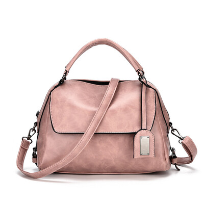 

SGARR Luxury Large Capacity PU Leather Women Handbags Famous Brands Women Shoulder Crossbody Bags Fashion Big Casual Tote Bag