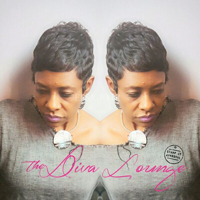 

Brazilian Short Human Hair Wigs Natural black wigs for Black women machine made  lace celebrity wig