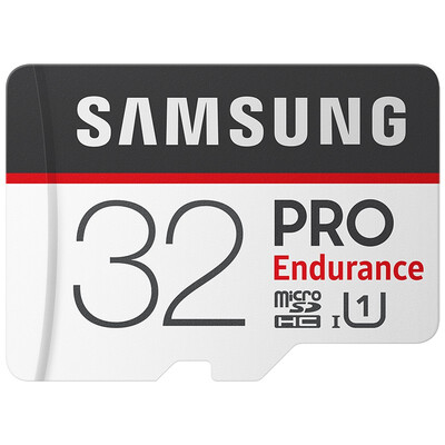 

SAMSUNG Memory Card with Card Adapter Micro SD Card 256G 128GB 64GB 32GB 16GB C10 U3 U1 4K Flash TF Microsd Card for Phone