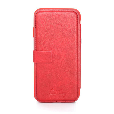 

iPhone XRemovable car phone holster phone case iPhone78 plus