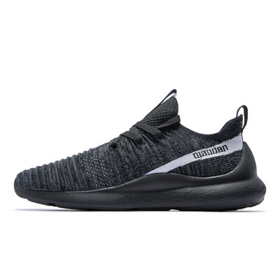 

Jordan mens shoes breathable lightweight casual shoes travel wear running shoes men XM3580217 black shark ash 425